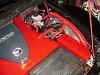 DIY: Painting the Engine Cover &amp; Related Items-engine-004.jpg