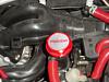 DIY: Painting the Engine Cover &amp; Related Items-engine-007.jpg