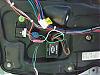 DIY-auto up and down windows-pactr-7.jpg