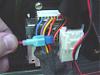 DIY-auto up and down windows-power.jpg