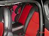 DIY: Painting the Engine Cover &amp; Related Items-rx-8-001.jpg
