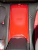 DIY: Painting the Engine Cover &amp; Related Items-rx-8-002.jpg