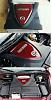 DIY: Painting the Engine Cover &amp; Related Items-engine_cover1.jpg