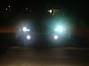 DIY: Installing Parking Lights-dscf2504-large-.jpg