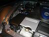 DIY: Painting the Engine Cover &amp; Related Items-painted-ecu-battery-cover.jpg