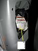 DIY: Bluer Low-Beam HID Bulbs-cimg4803-small-.jpg