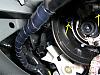 DIY: Bluer Low-Beam HID Bulbs-cimg4807-small-.jpg