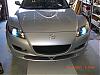DIY: Bluer Low-Beam HID Bulbs-cimg4808-small-.jpg