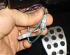 DIY: Valet 561t remote start install-6.jpg