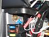 DIY: Valet 561t remote start install-7.jpg