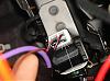 DIY: Valet 561t remote start install-15.jpg
