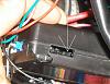 DIY: Valet 561t remote start install-17.jpg