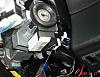 DIY: Valet 561t remote start install-18.jpg