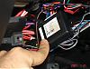 DIY: Valet 561t remote start install-19.jpg