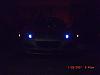 DIY: Bluer Low-Beam HID Bulbs-cimg4839-large-.jpg