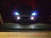 DIY: Bluer Low-Beam HID Bulbs-cimg4843-large-.jpg