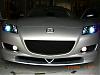 DIY: Bluer Low-Beam HID Bulbs-cimg4874-large-.jpg