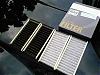 DIY: Aldehyde (Cabin Air Filter) Installation-rx8cabinfilter2.jpg