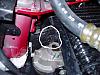 DIY: Foglight bulb swap-fogs.jpg