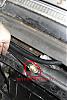 DIY : AT Cooler install-pic5.jpg