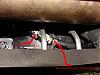DIY : AT Cooler install-pic7.jpg
