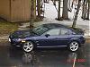 DIY: Aluminum Strakes Installation-dsc00011.jpg