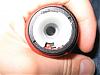 DIY: Fix Your Illuminated Shift Knob-img_7858.jpg