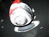 DIY: Fix Your Illuminated Shift Knob-img_7859.jpg