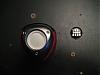 DIY: Fix Your Illuminated Shift Knob-img_7862.jpg