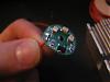 DIY: Fix Your Illuminated Shift Knob-img_7876.jpg