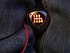 DIY: Fix Your Illuminated Shift Knob-img_7879.jpg