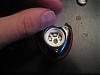 DIY: Fix Your Illuminated Shift Knob-img_7865.jpg