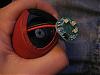 DIY: Fix Your Illuminated Shift Knob-img_7870.jpg