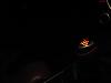 DIY: Fix Your Illuminated Shift Knob-jdmness.jpg
