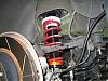 DIY: Moton Club Sport coilover install-moton1.jpg