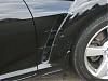 DIY: Fender Vents/Strakes Removal-fender-ventless-rx8club.com.jpg