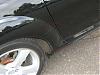 DIY: Fender Vents/Strakes Removal-rear-vent-lookin-thing-red-circle-rx8club.jpg