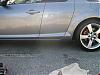 DIY: Installing Side Aero Flares-p1010001.jpg