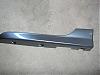 DIY: Installing Side Aero Flares-p1010019.jpg