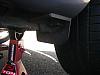 DIY: Installing Side Aero Flares-p1010002.jpg