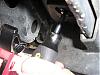 DIY: Installing Side Aero Flares-p1010003.jpg