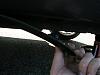 DIY: Installing Side Aero Flares-p1010004.jpg