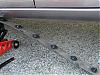 DIY: Installing Side Aero Flares-p1010006.jpg