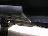 DIY: Installing Side Aero Flares-p1010007.jpg