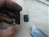 DIY: Installing Side Aero Flares-p1010009.jpg