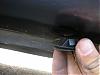DIY: Installing Side Aero Flares-p1010010.jpg