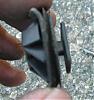 DIY: Installing Side Aero Flares-p1010008.jpg