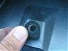 DIY: Installing Side Aero Flares-p1010012.jpg