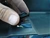 DIY: Installing Side Aero Flares-p1010013.jpg