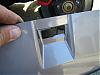 DIY: Installing Side Aero Flares-p1010014.jpg